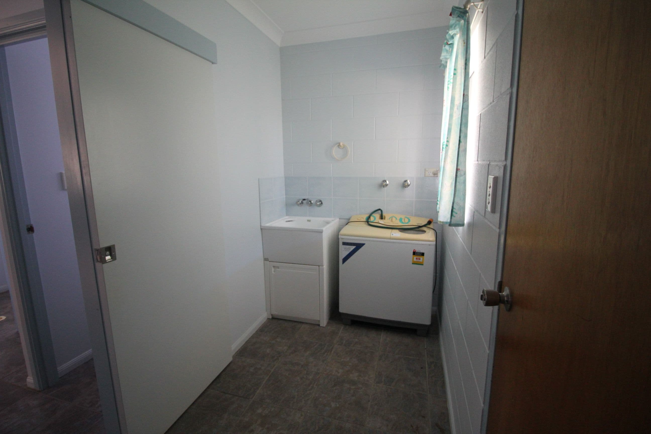 26 Bruce Parade, Lucinda QLD 4850, Lucinda - Thumbnail 8