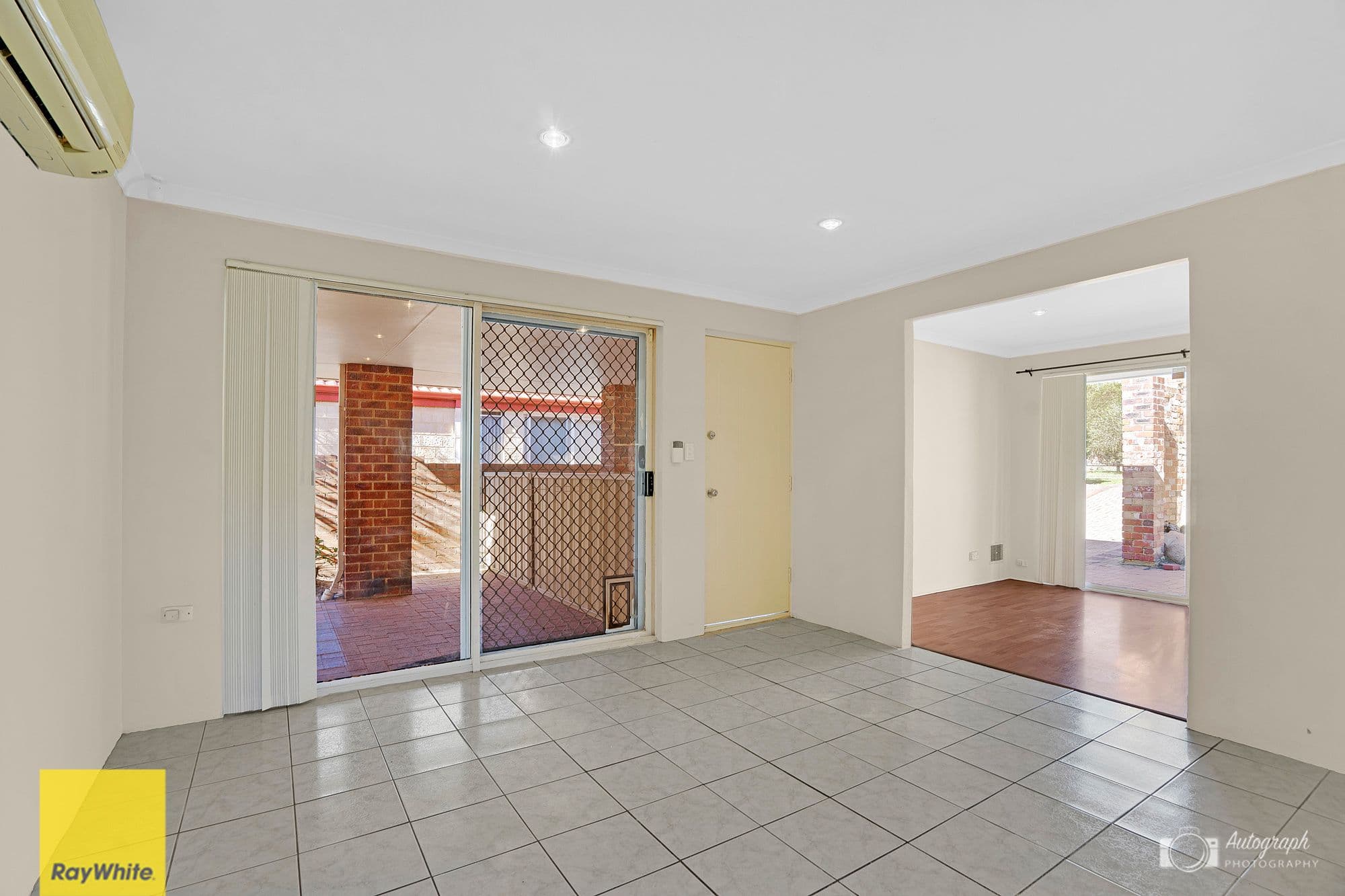18 Rheingold Place, Mirrabooka WA 6061, Mirrabooka - Thumbnail 2