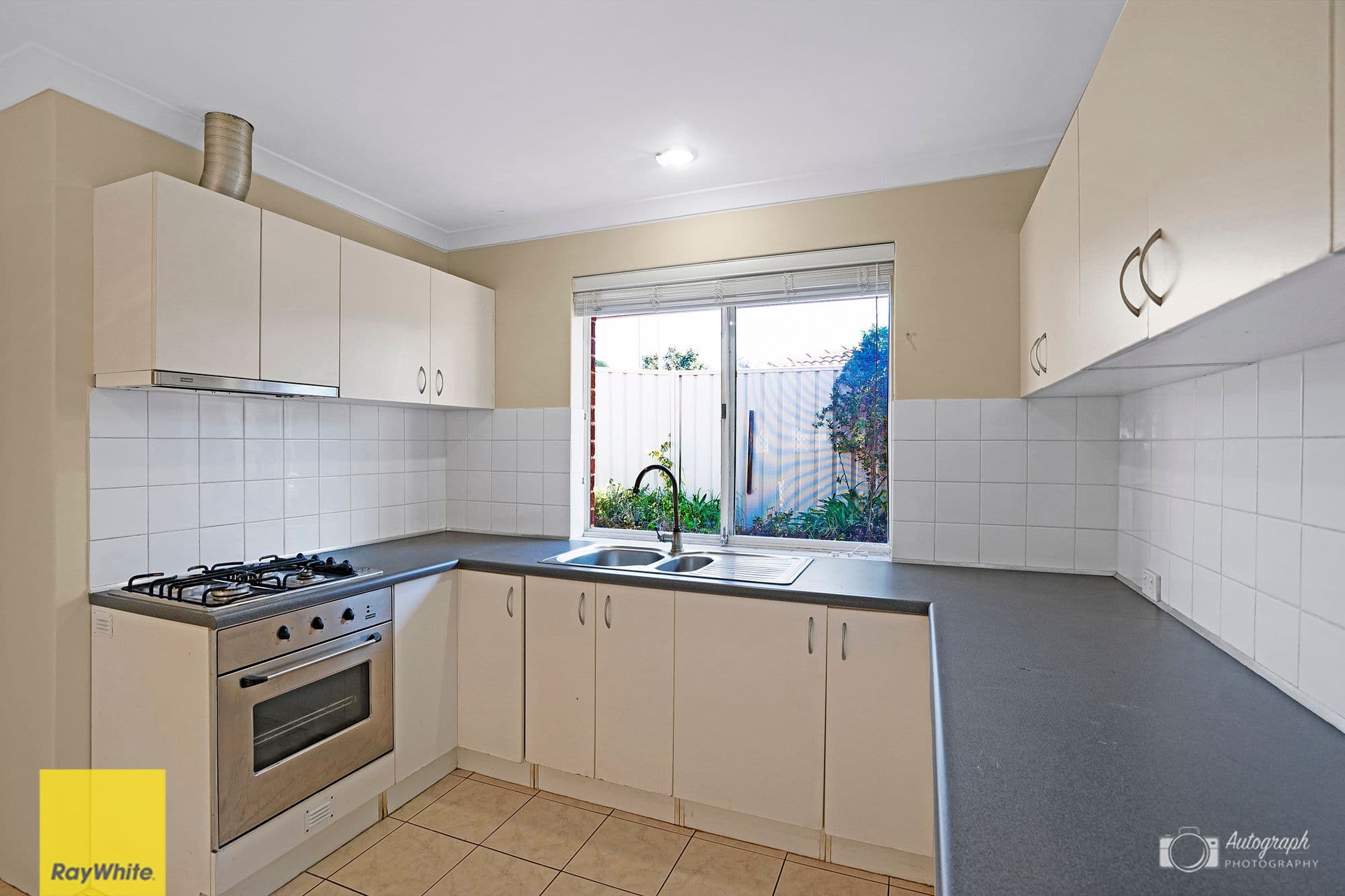 18 Rheingold Place, Mirrabooka WA 6061, Mirrabooka - Thumbnail 5