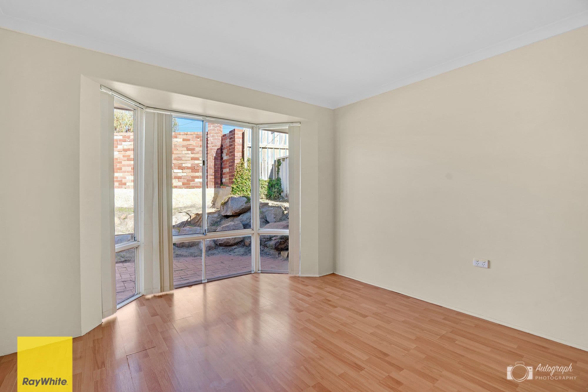 18 Rheingold Place, Mirrabooka WA 6061, Mirrabooka - Thumbnail 6