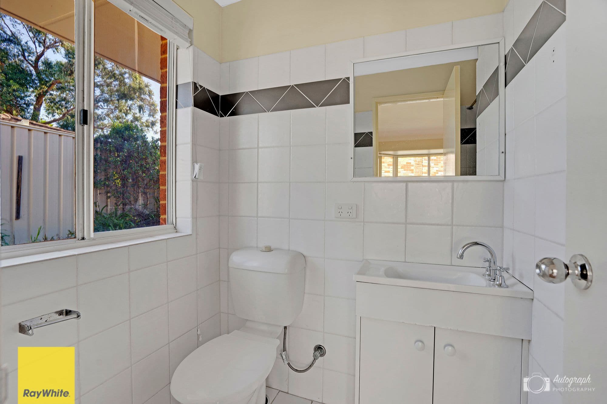 18 Rheingold Place, Mirrabooka WA 6061, Mirrabooka - Thumbnail 7