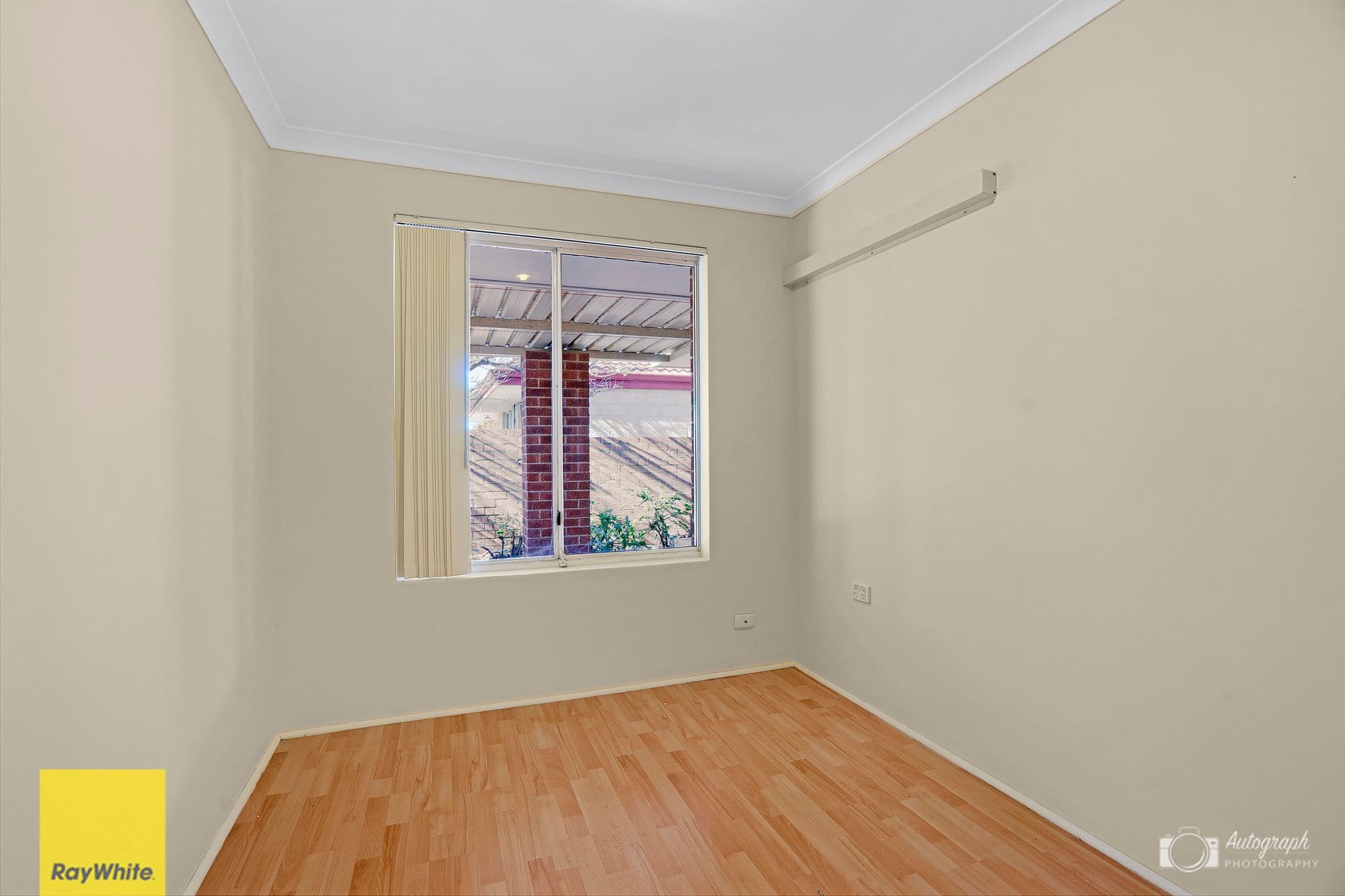 18 Rheingold Place, Mirrabooka WA 6061, Mirrabooka - Thumbnail 8