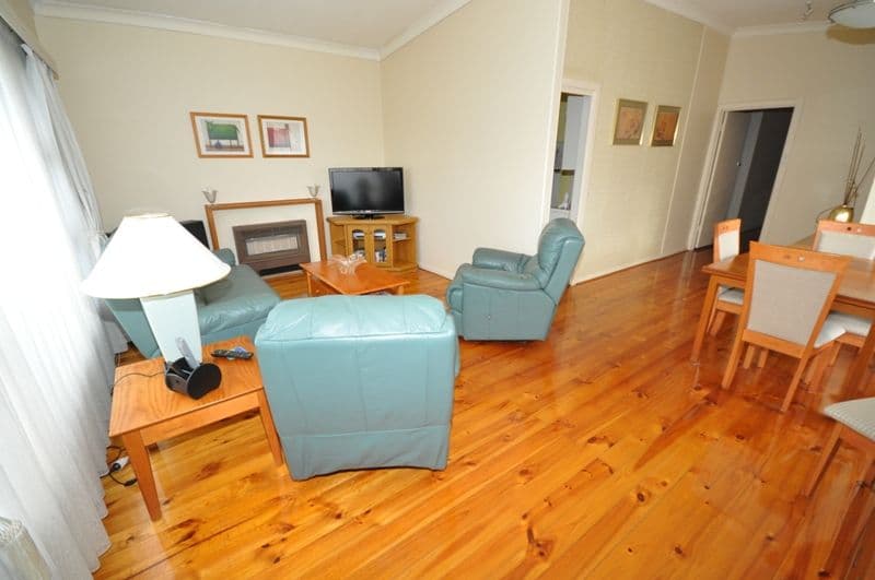8 Coventry Road, DAVOREN PARK SA 5113, Davoren Park - Image 1