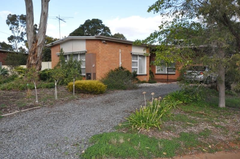 8 Coventry Road, DAVOREN PARK SA 5113, Davoren Park - Thumbnail 2