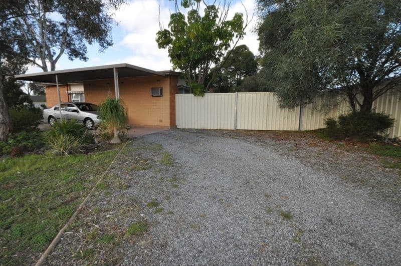 8 Coventry Road, DAVOREN PARK SA 5113, Davoren Park - Thumbnail 3
