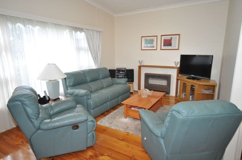 8 Coventry Road, DAVOREN PARK SA 5113, Davoren Park - Thumbnail 4