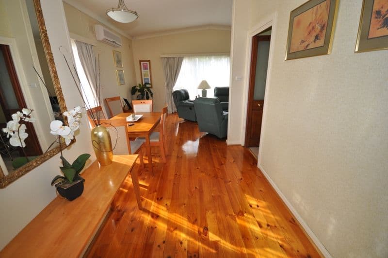 8 Coventry Road, DAVOREN PARK SA 5113, Davoren Park - Thumbnail 5