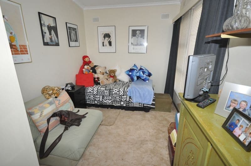 8 Coventry Road, DAVOREN PARK SA 5113, Davoren Park - Thumbnail 6