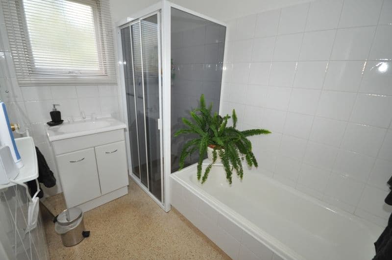 8 Coventry Road, DAVOREN PARK SA 5113, Davoren Park - Thumbnail 8