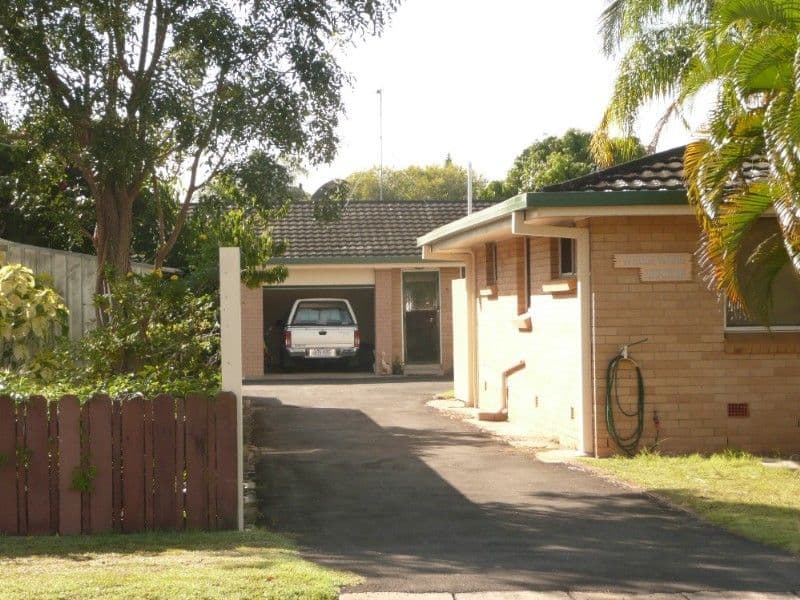 120 Targo Street, BUNDABERG QLD 4670, Bundaberg Central - Thumbnail 2
