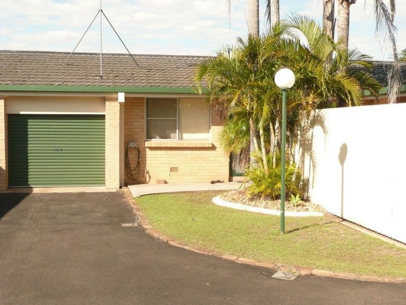 120 Targo Street, BUNDABERG QLD 4670, Bundaberg Central - Thumbnail 3
