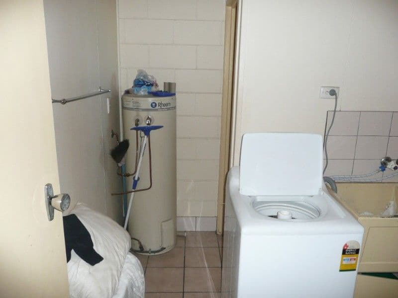 120 Targo Street, BUNDABERG QLD 4670, Bundaberg Central - Thumbnail 5