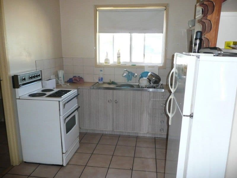 120 Targo Street, BUNDABERG QLD 4670, Bundaberg Central - Thumbnail 7