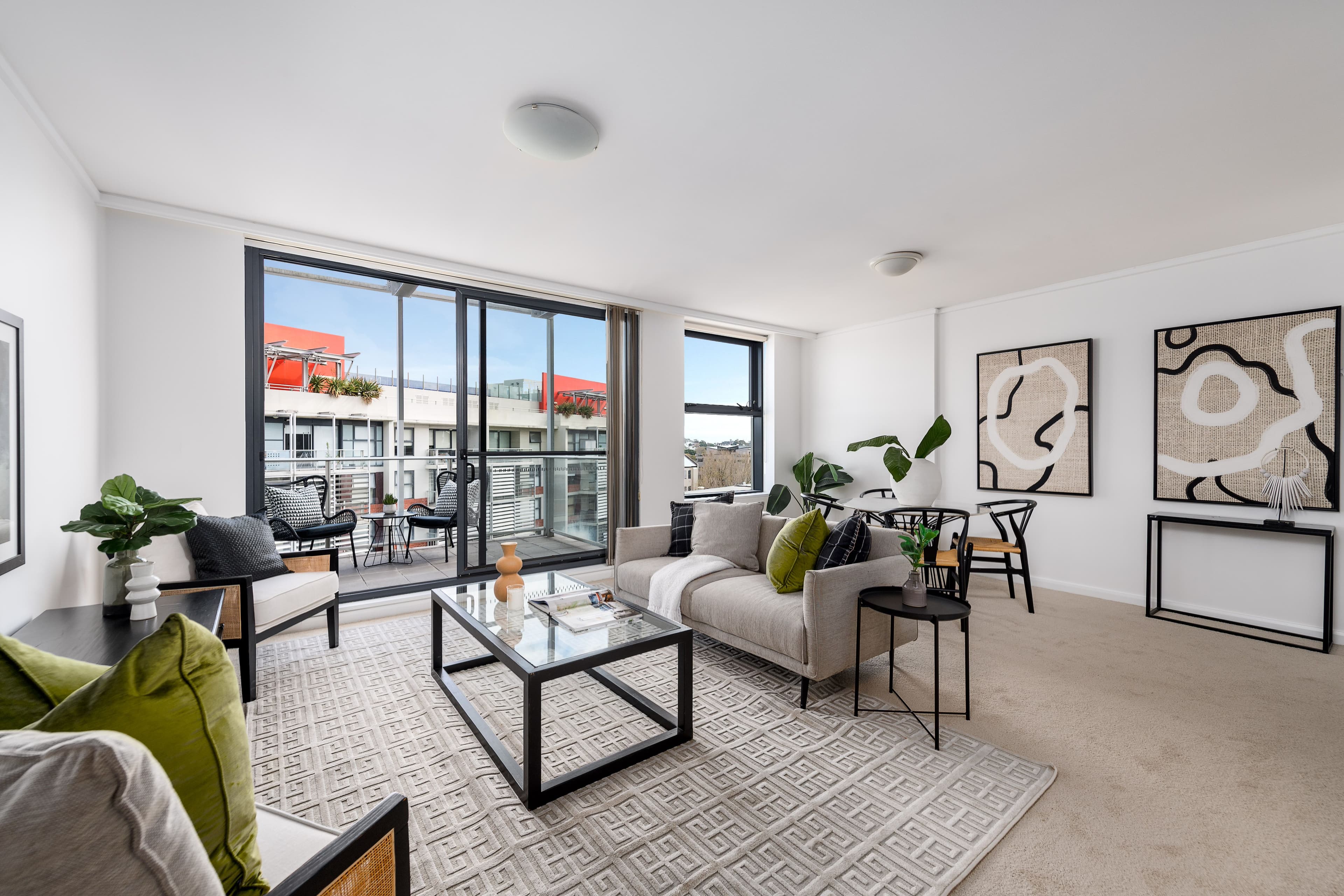 62 Mountain Street, Ultimo NSW 2007, Ultimo - Image 1