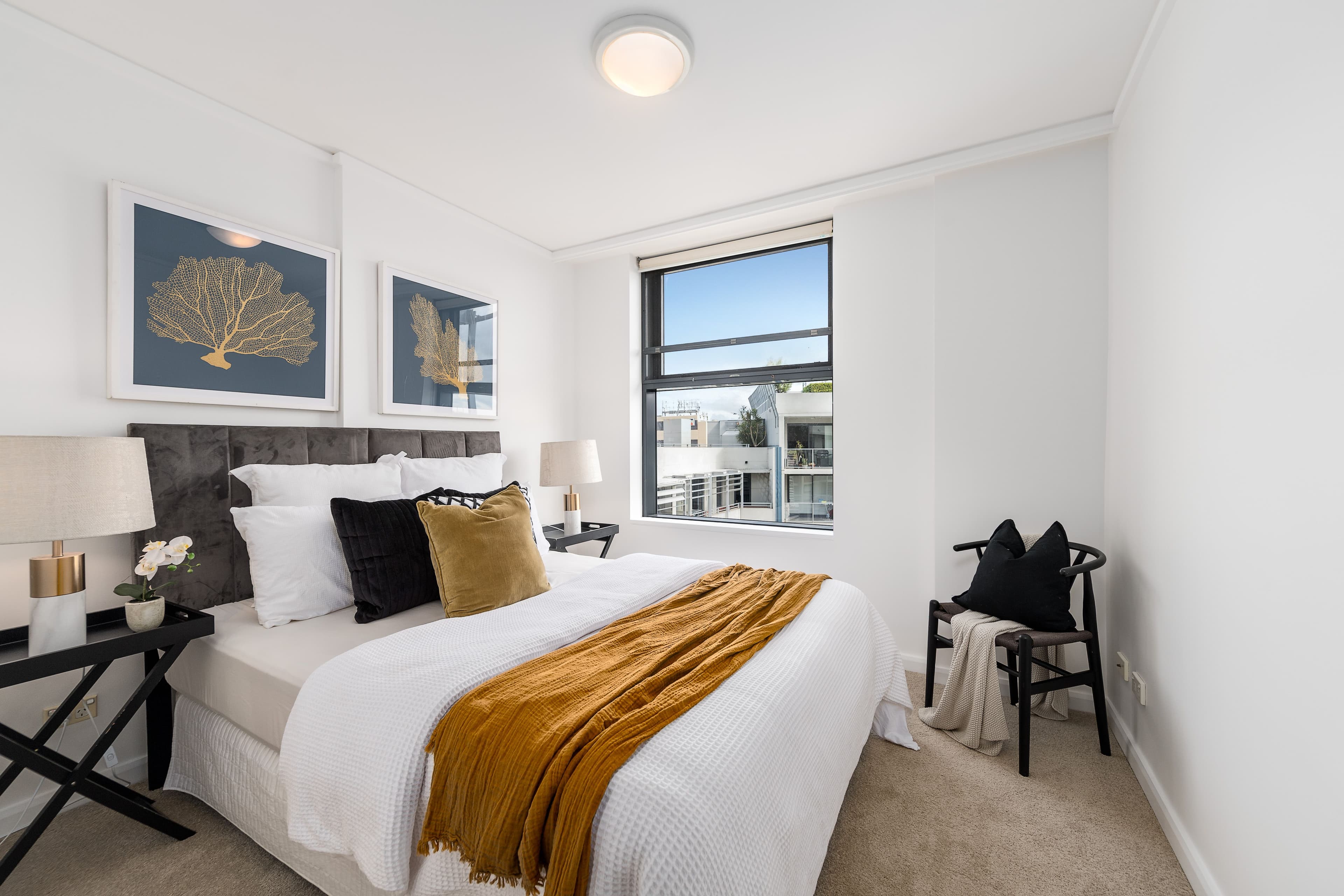 62 Mountain Street, Ultimo NSW 2007, Ultimo - Thumbnail 4