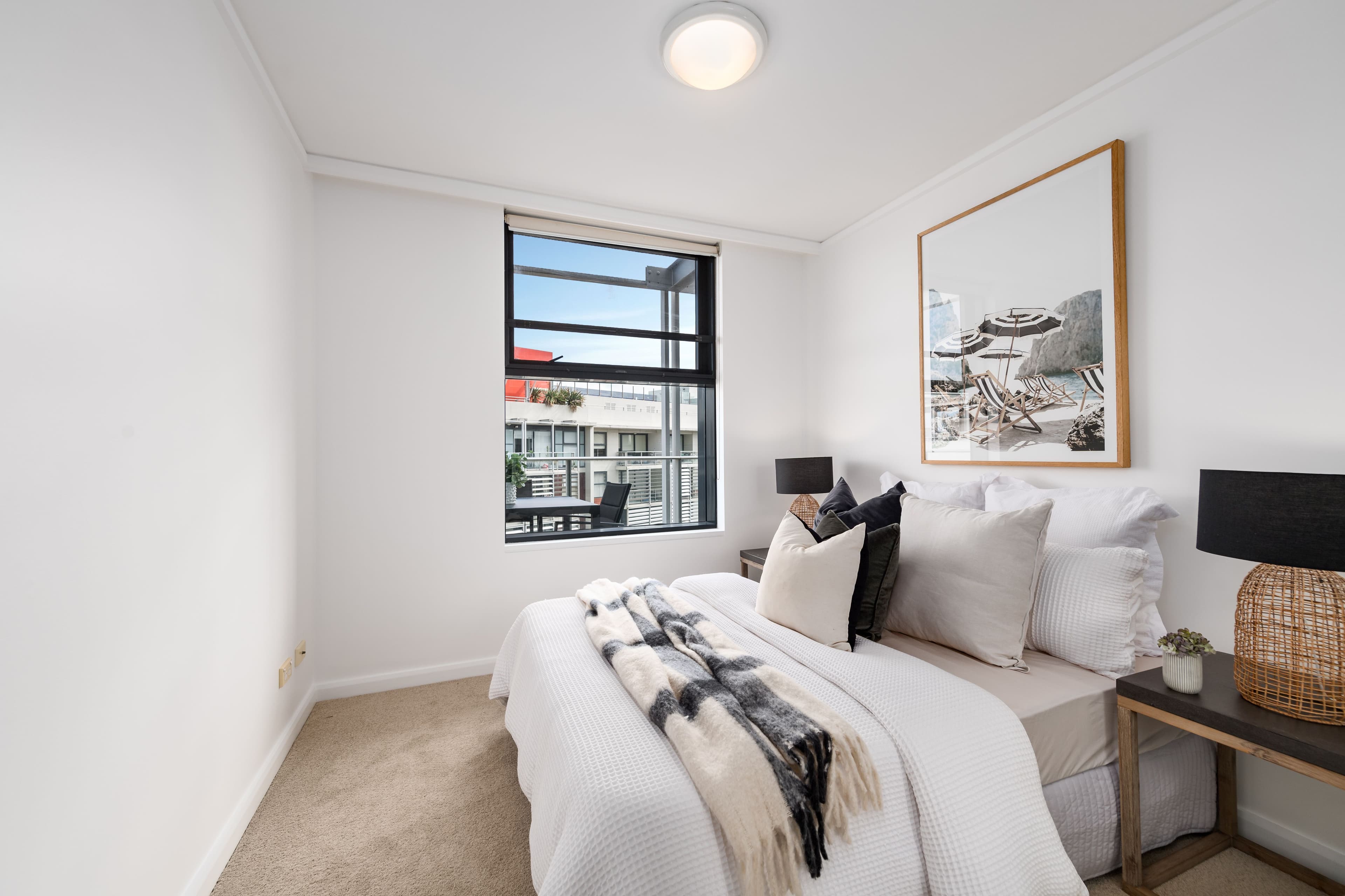 62 Mountain Street, Ultimo NSW 2007, Ultimo - Thumbnail 6