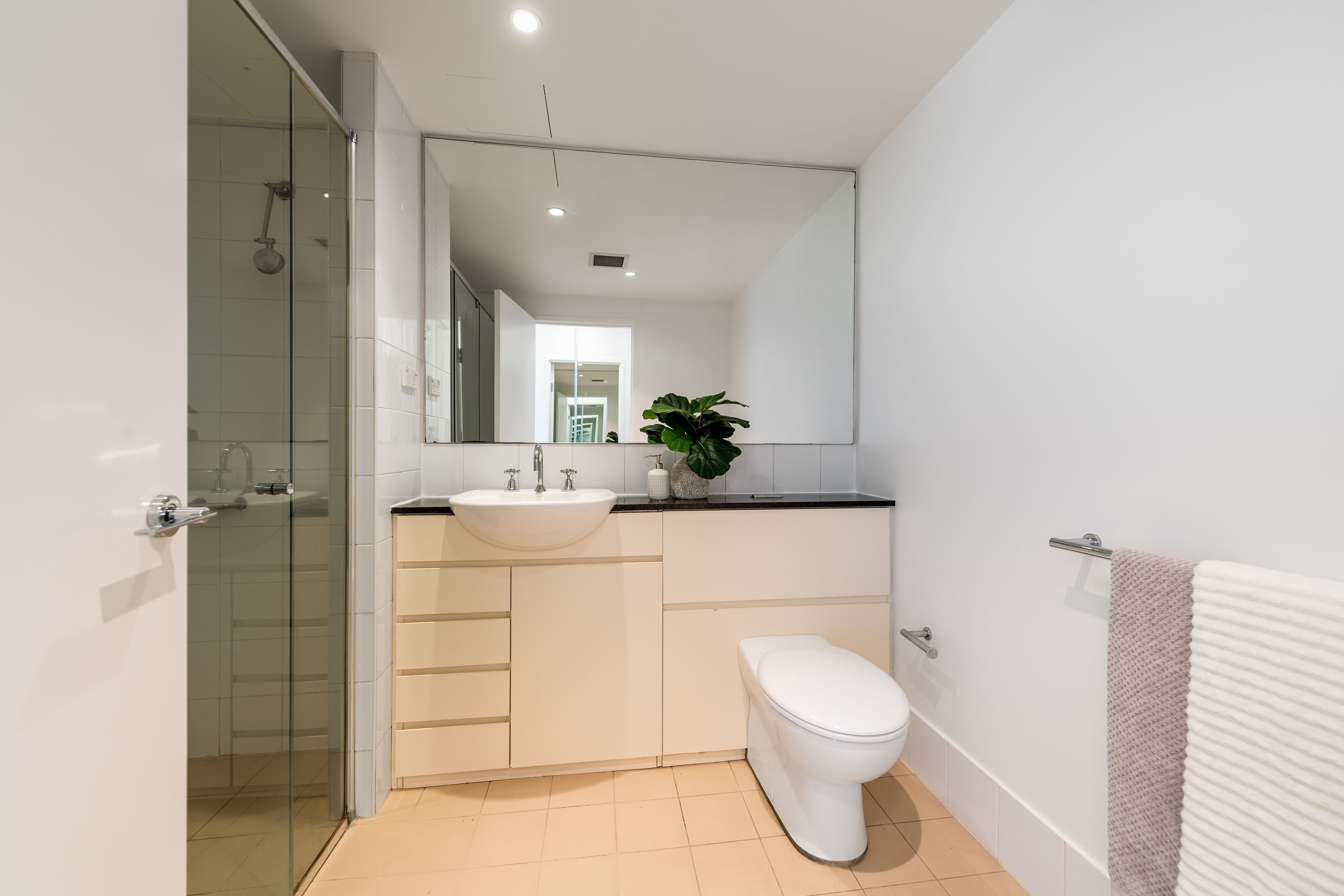 62 Mountain Street, Ultimo NSW 2007, Ultimo - Thumbnail 7