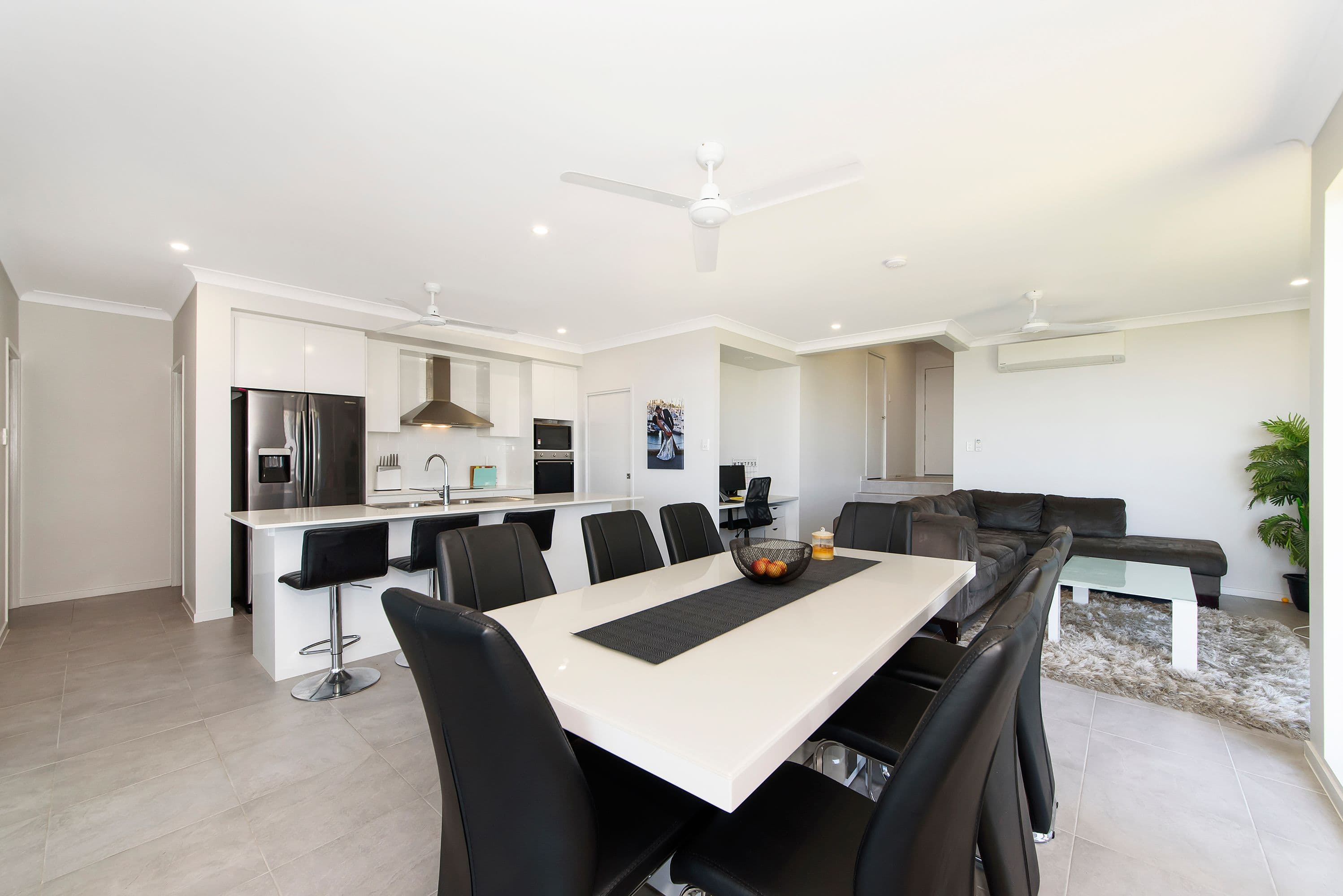 40 Shutehaven Circuit, Bushland Beach QLD 4818, Bushland Beach - Thumbnail 3