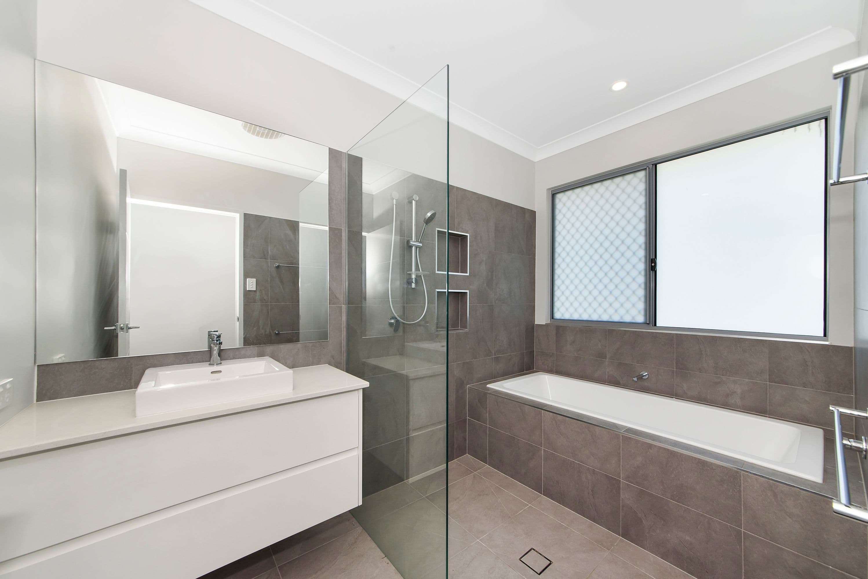 40 Shutehaven Circuit, Bushland Beach QLD 4818, Bushland Beach - Thumbnail 5