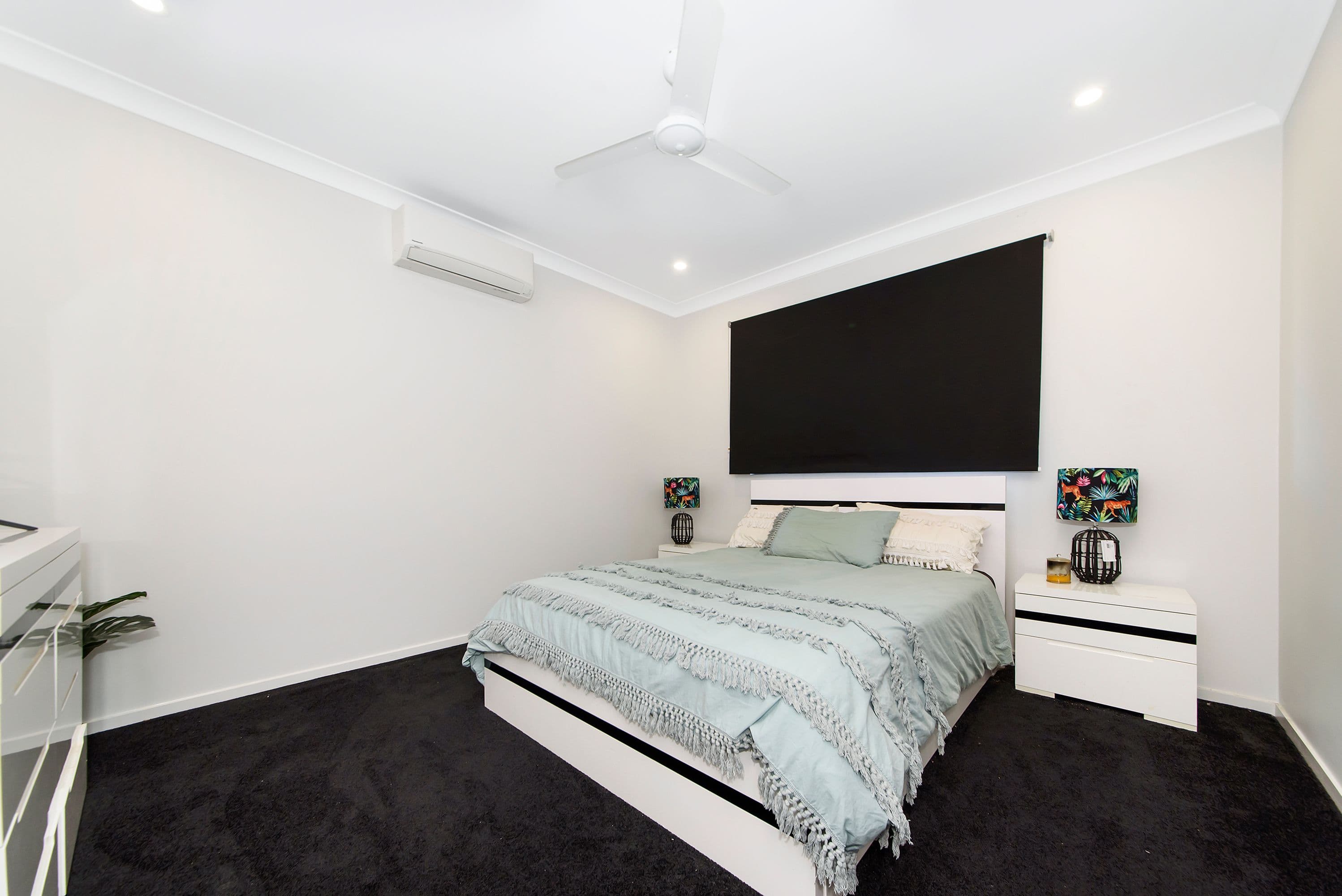 40 Shutehaven Circuit, Bushland Beach QLD 4818, Bushland Beach - Thumbnail 7