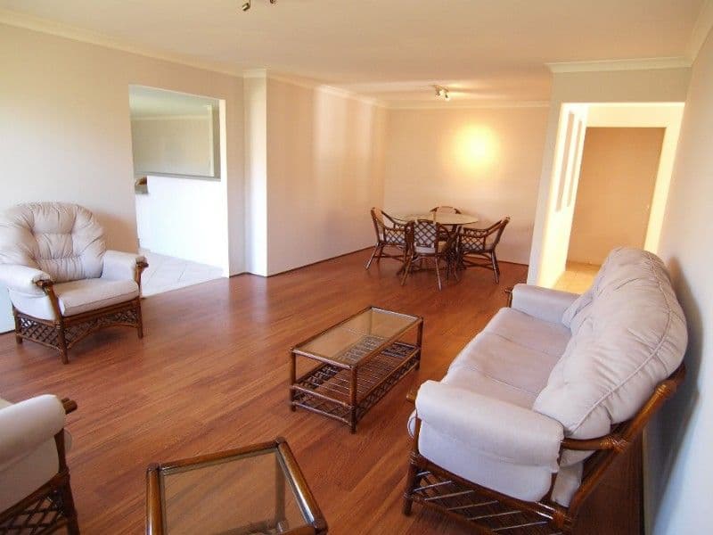 5 Correa Place, BATEMANS BAY NSW 2536, Batemans Bay - Thumbnail 2