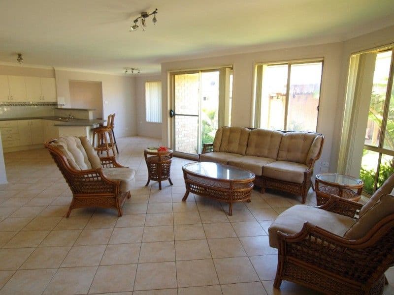 5 Correa Place, BATEMANS BAY NSW 2536, Batemans Bay - Thumbnail 4