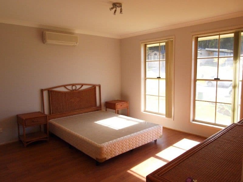 5 Correa Place, BATEMANS BAY NSW 2536, Batemans Bay - Thumbnail 5