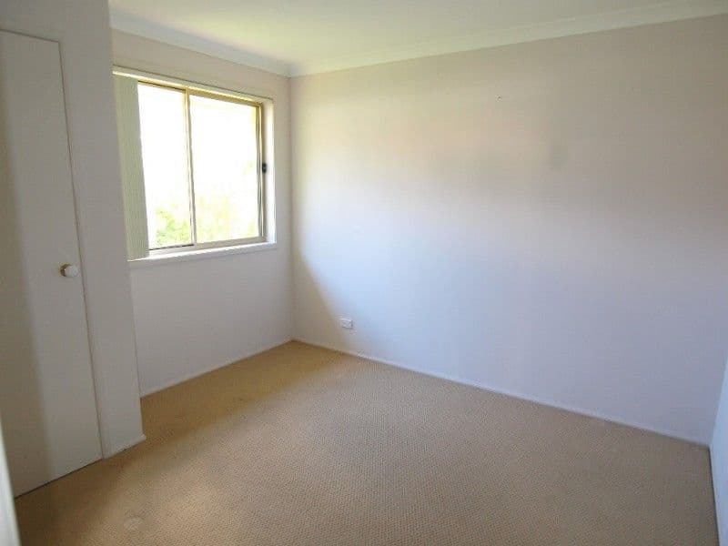 5 Correa Place, BATEMANS BAY NSW 2536, Batemans Bay - Thumbnail 7