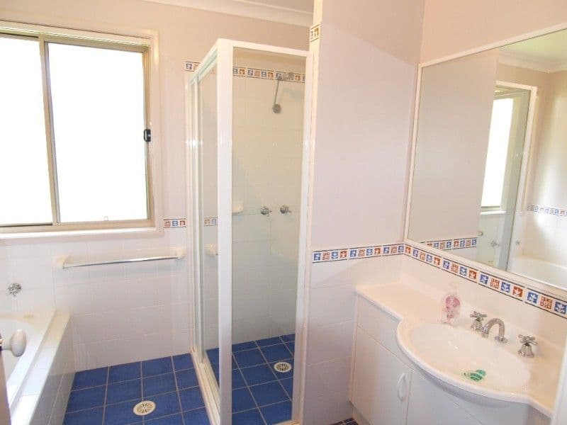 5 Correa Place, BATEMANS BAY NSW 2536, Batemans Bay - Thumbnail 8