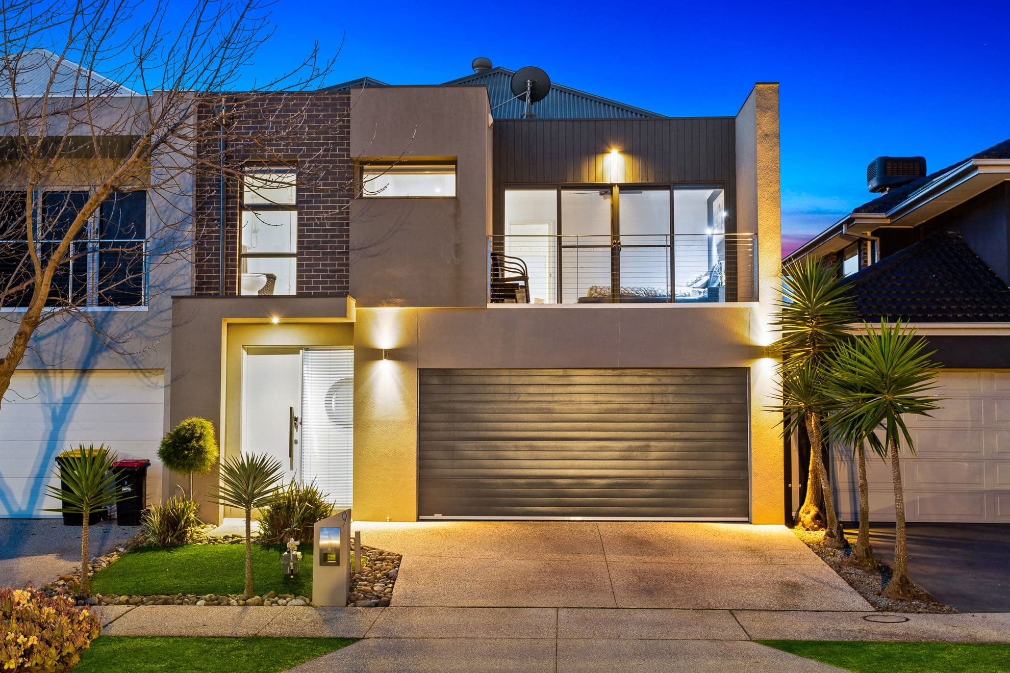 9 Tatterson Way, Caroline Springs VIC 3023, Caroline Springs - Image 1