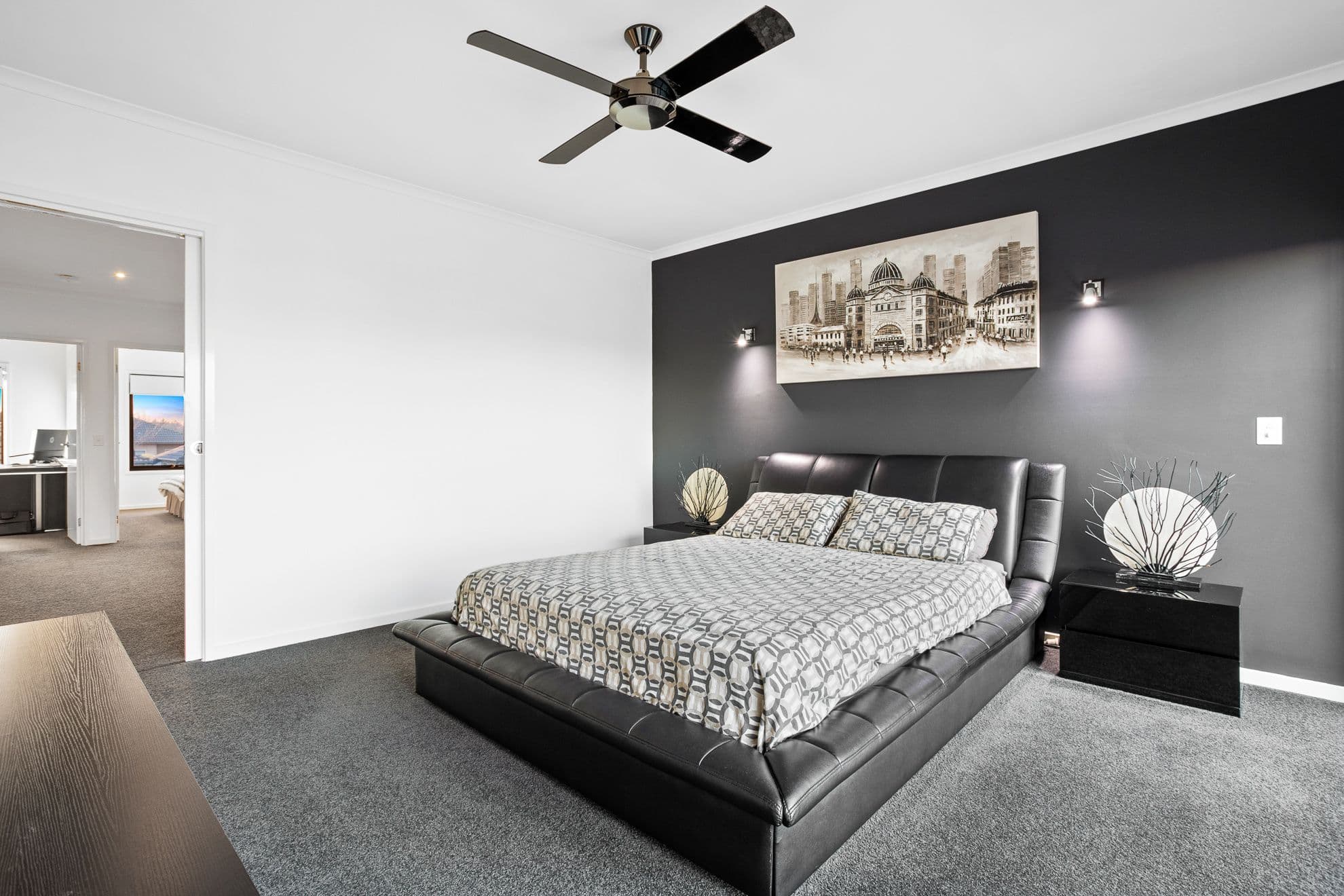 9 Tatterson Way, Caroline Springs VIC 3023, Caroline Springs - Thumbnail 4