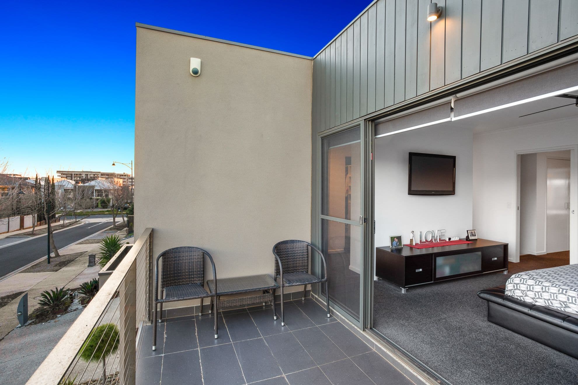 9 Tatterson Way, Caroline Springs VIC 3023, Caroline Springs - Thumbnail 5