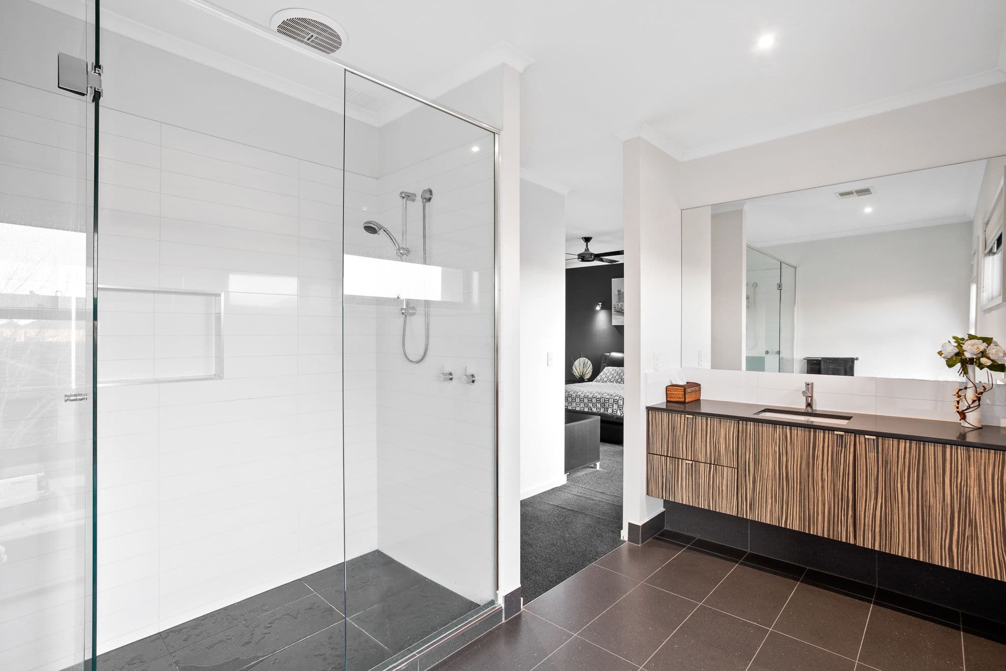 9 Tatterson Way, Caroline Springs VIC 3023, Caroline Springs - Thumbnail 6