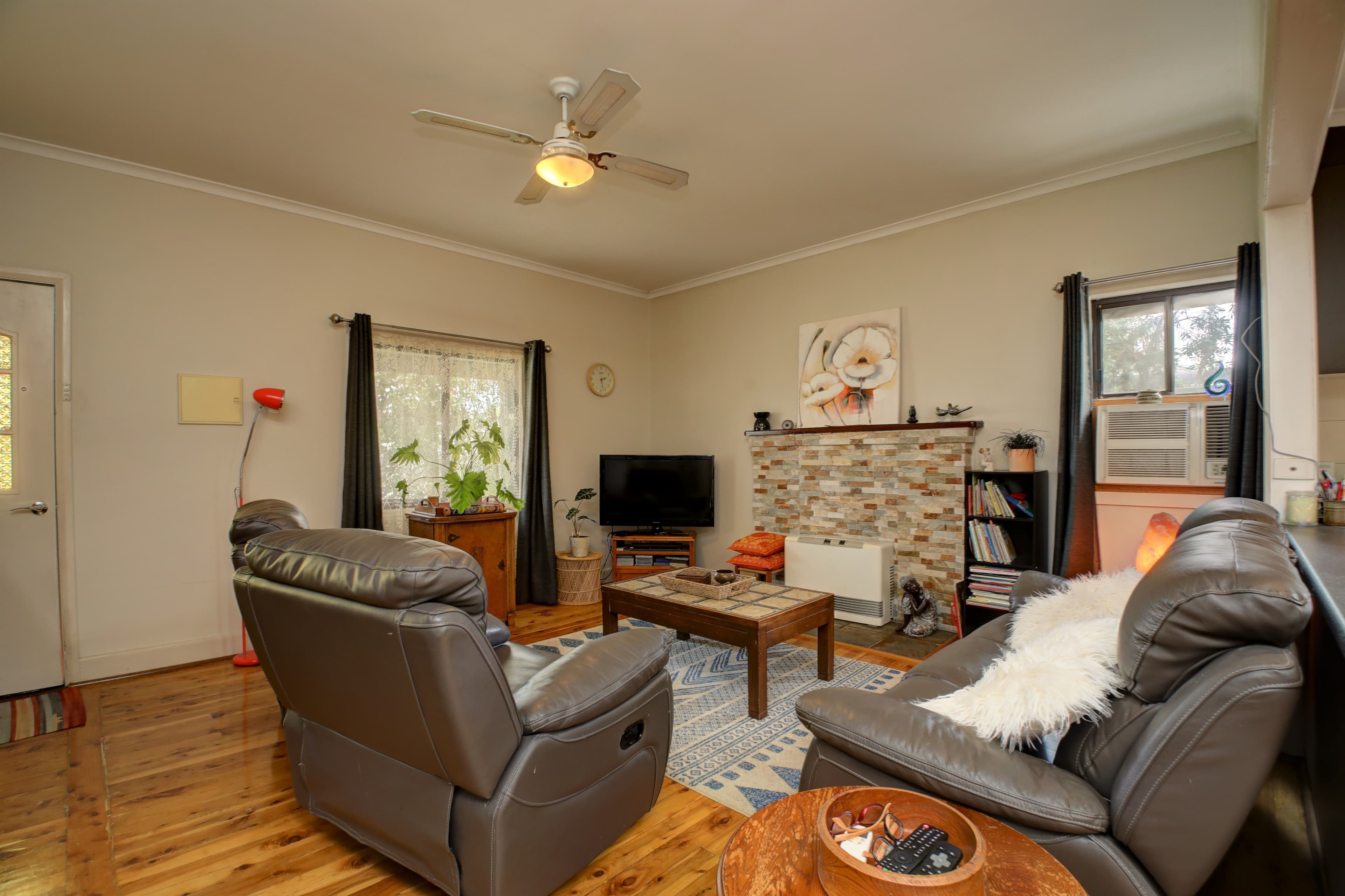 9 Churr Street, Cobram VIC 3644, Cobram - Thumbnail 3