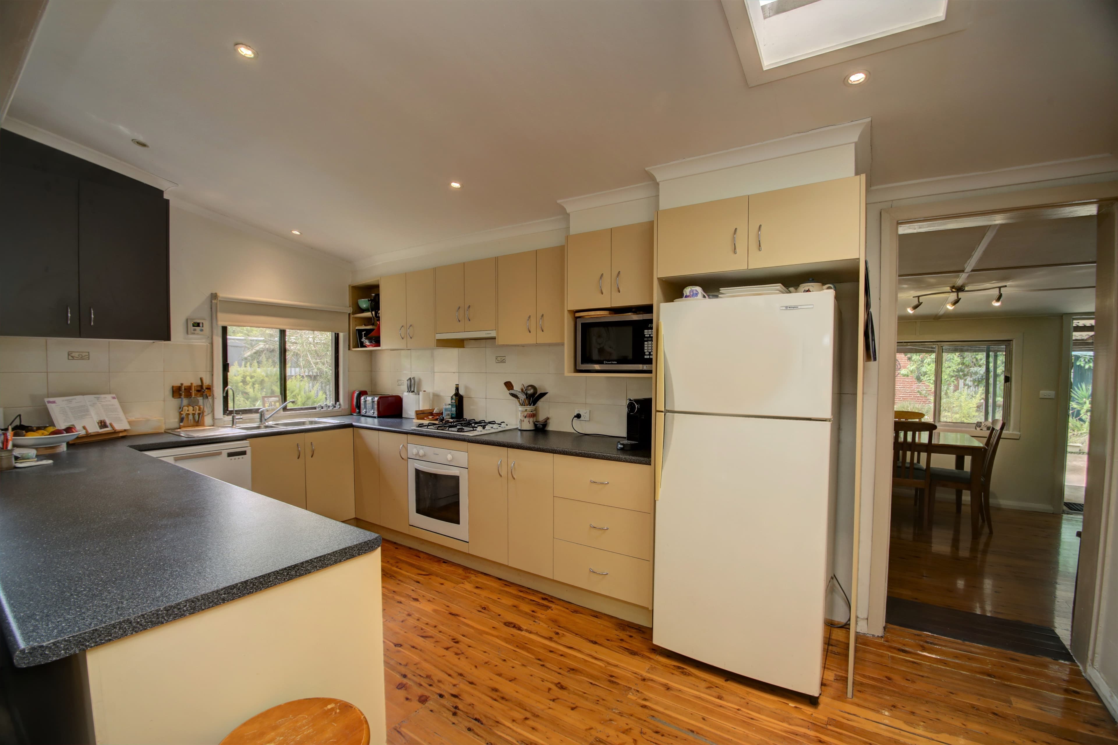 9 Churr Street, Cobram VIC 3644, Cobram - Thumbnail 4