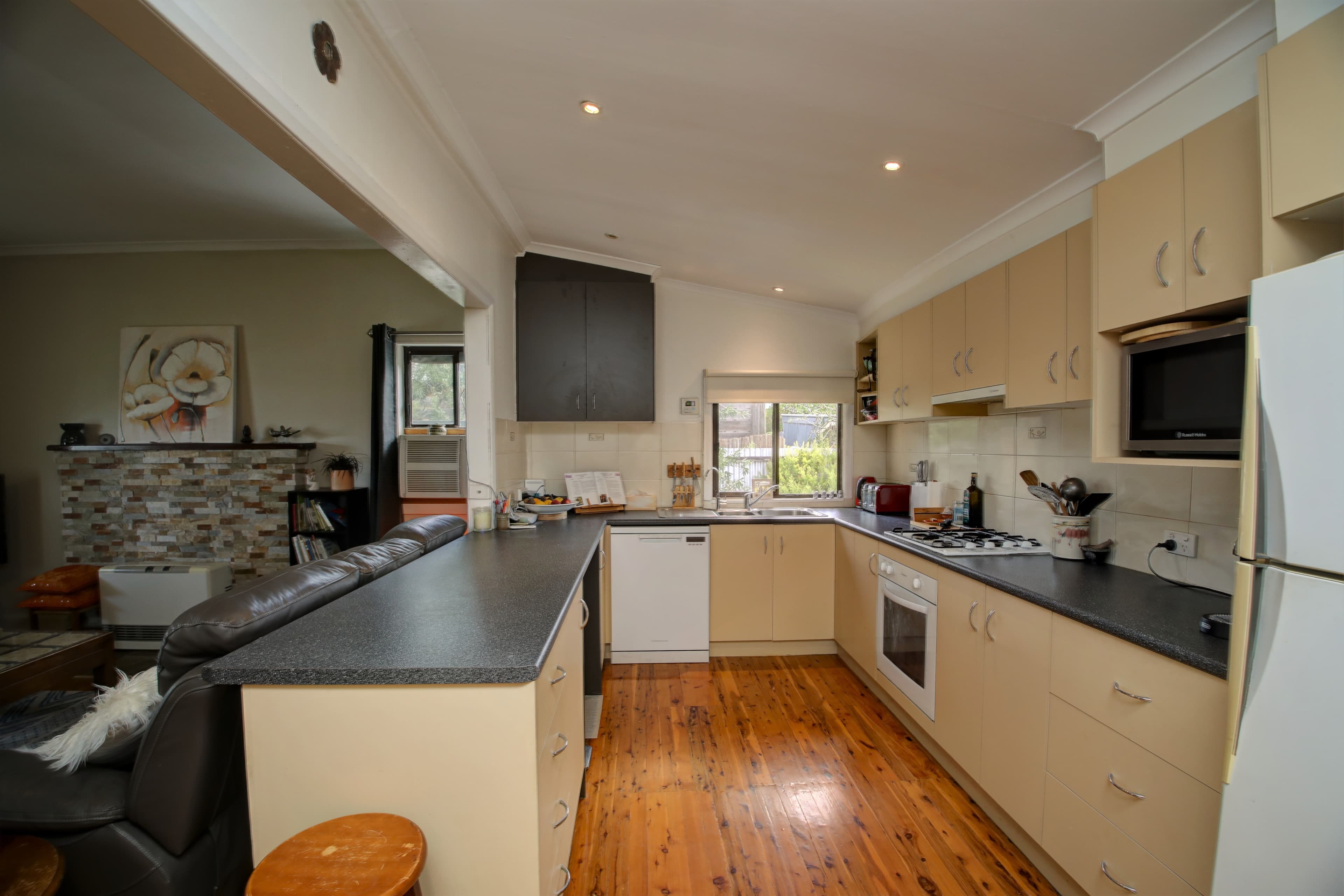 9 Churr Street, Cobram VIC 3644, Cobram - Thumbnail 5