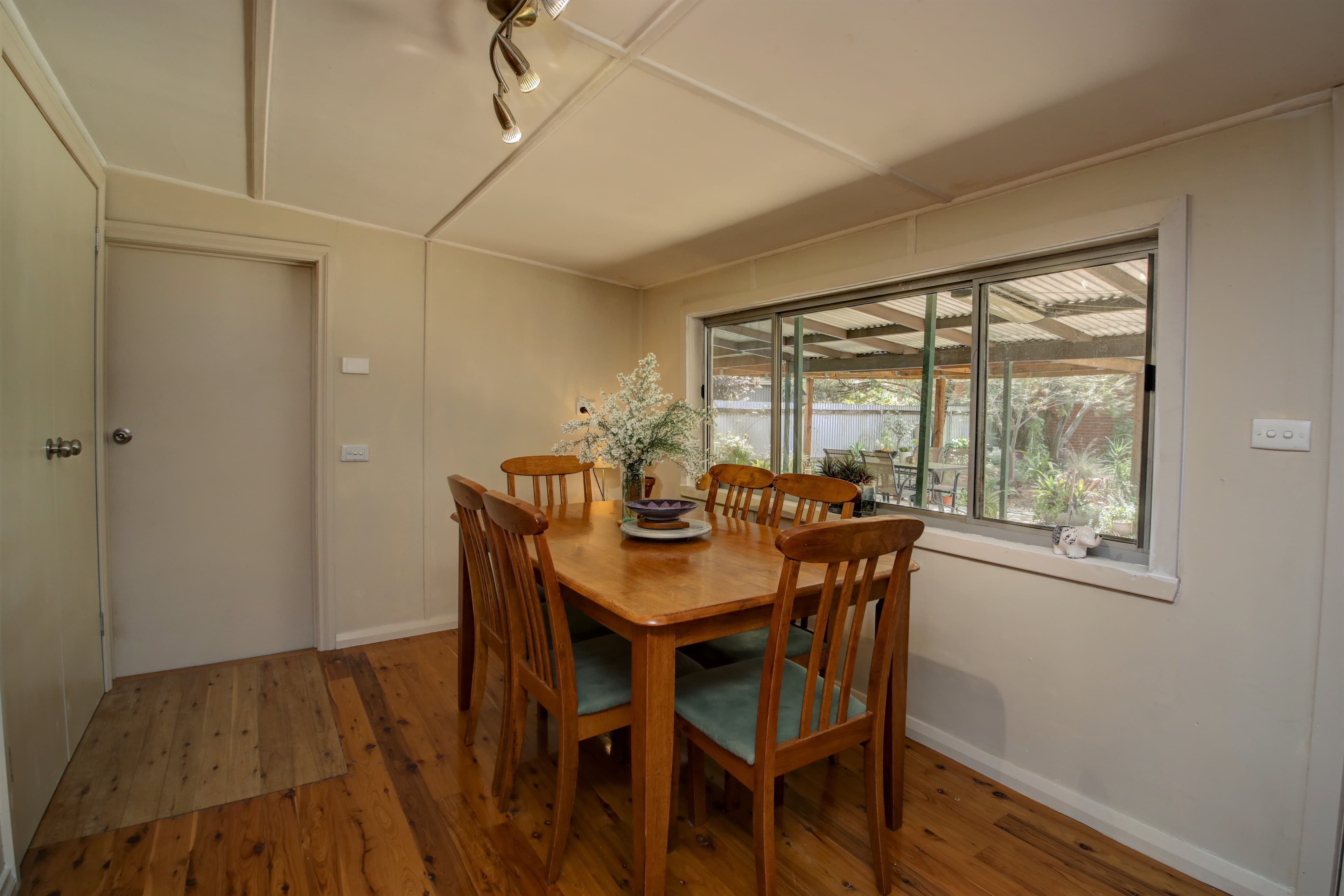 9 Churr Street, Cobram VIC 3644, Cobram - Thumbnail 6