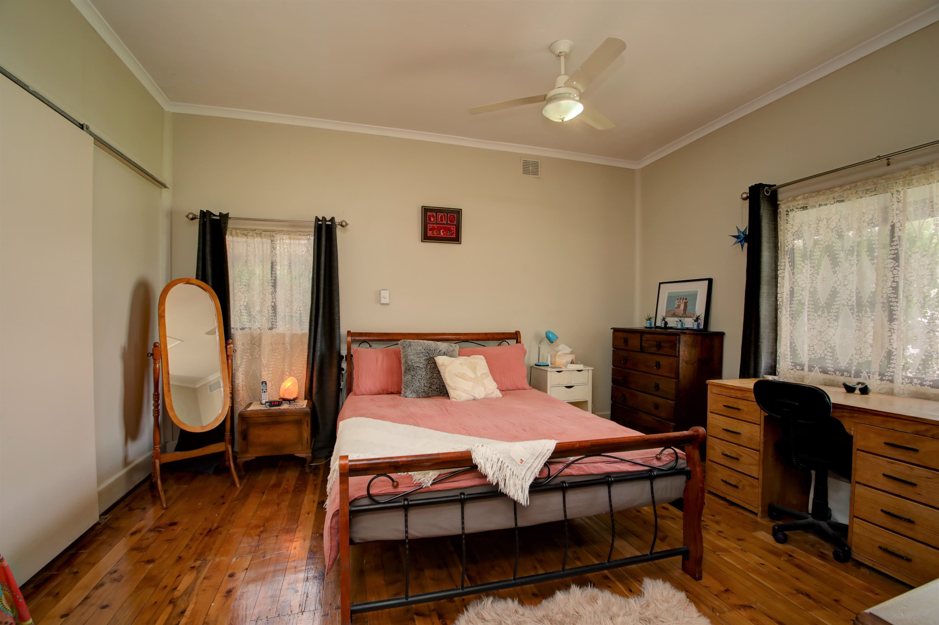 9 Churr Street, Cobram VIC 3644, Cobram - Thumbnail 7