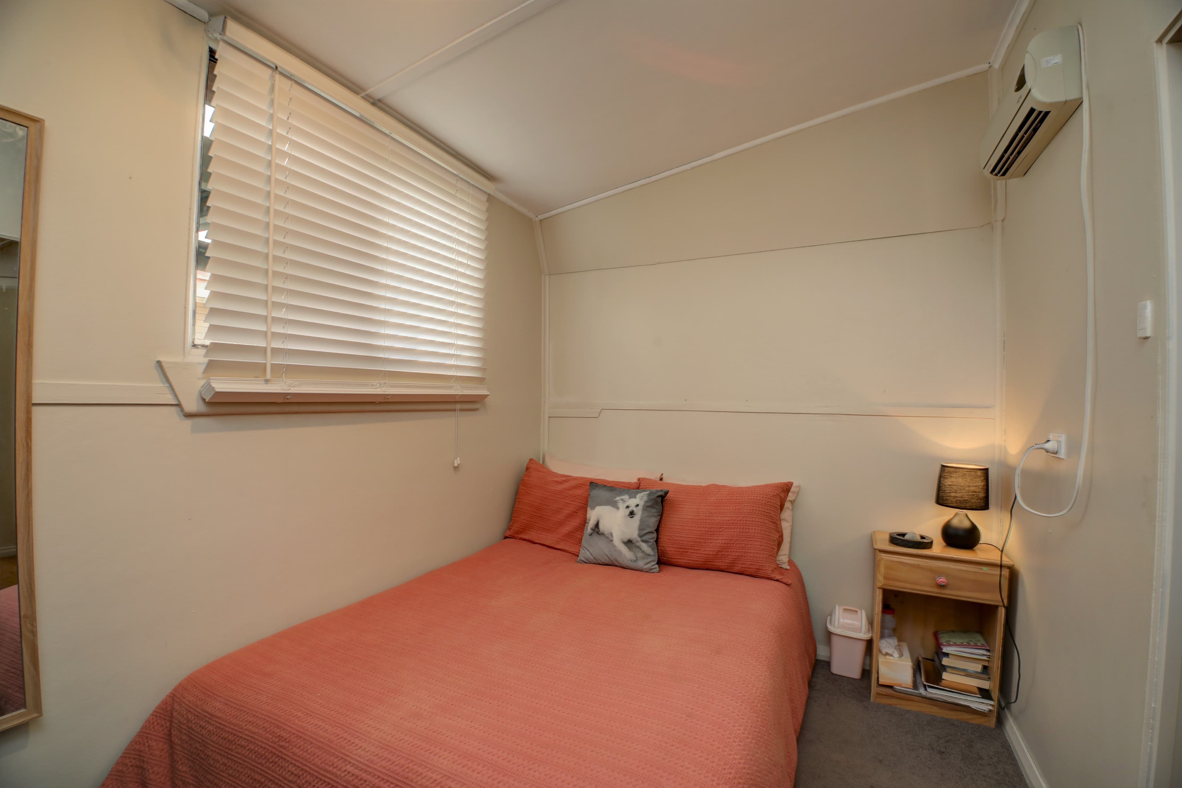9 Churr Street, Cobram VIC 3644, Cobram - Thumbnail 8