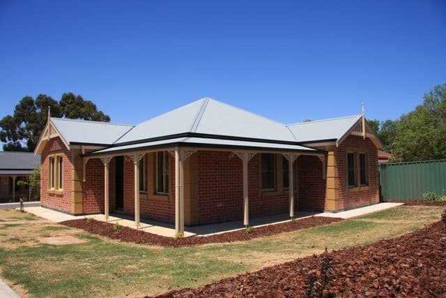62A Woodside Road, NAIRNE SA 5252, Nairne - Image 1