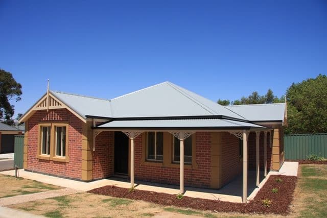 62A Woodside Road, NAIRNE SA 5252, Nairne - Thumbnail 2