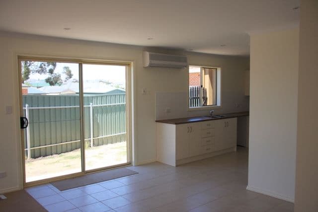 62A Woodside Road, NAIRNE SA 5252, Nairne - Thumbnail 3