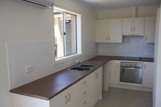 62A Woodside Road, NAIRNE SA 5252, Nairne - Thumbnail 4