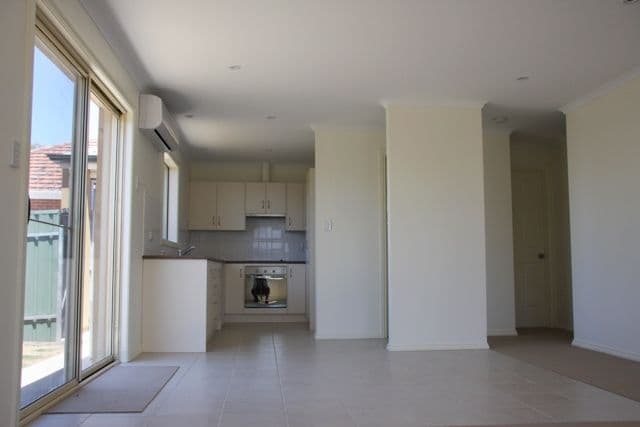 62A Woodside Road, NAIRNE SA 5252, Nairne - Thumbnail 5