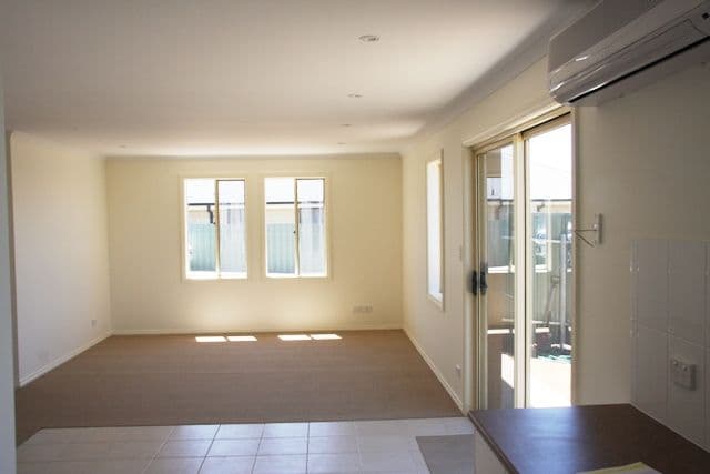 62A Woodside Road, NAIRNE SA 5252, Nairne - Thumbnail 6