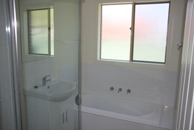62A Woodside Road, NAIRNE SA 5252, Nairne - Thumbnail 7