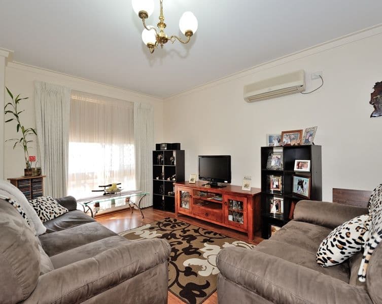 6 Merope, ROCKINGHAM WA 6168, Rockingham - Thumbnail 2