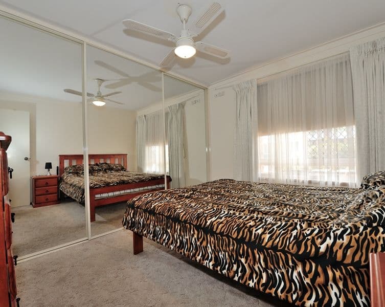 6 Merope, ROCKINGHAM WA 6168, Rockingham - Thumbnail 4