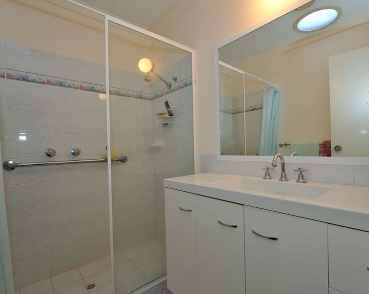6 Merope, ROCKINGHAM WA 6168, Rockingham - Thumbnail 5