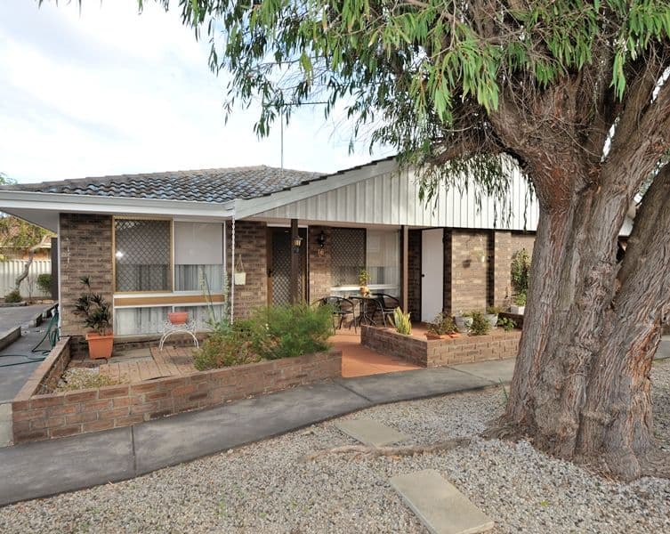 6 Merope, ROCKINGHAM WA 6168, Rockingham - Thumbnail 6